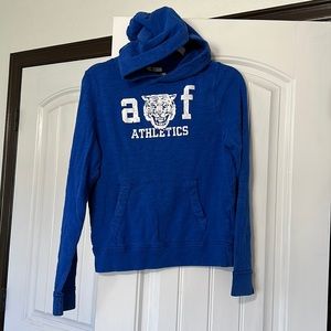 Boys hoodie